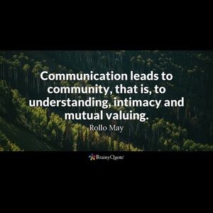 Meet your Posher, Elaine